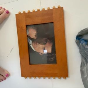 Picture Frame